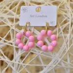 Earing